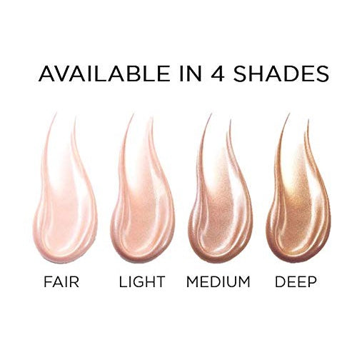 L'Oreal True Match Lumi Glotion 40ml | Variations Posted | Natural Glow Enhancer