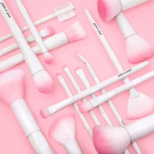 Wet n Wild Crease Brush