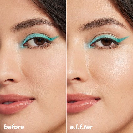 ELF Power Grip Dewy Setting Spray 80ml | Long-Lasting Dewy Finish