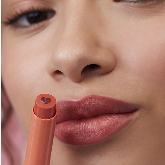 ELF Hydrating Core Lip Shine 2.8g