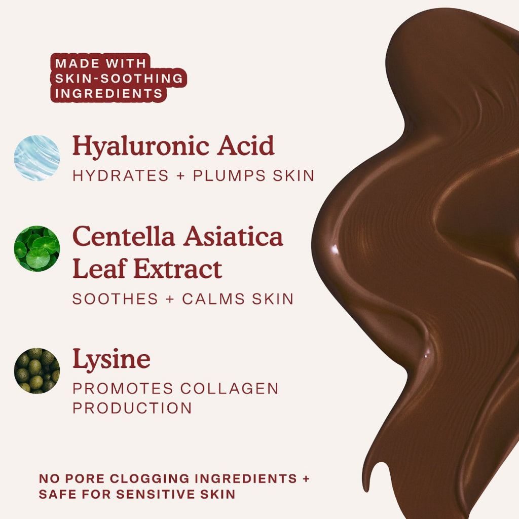 Tower 28 Swipe All Over Hydrating Serum Concealer 6.5ml