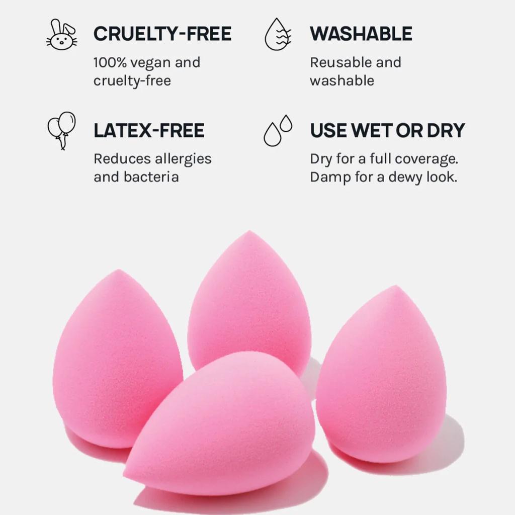 AOA Studio Paw Paw Wonder Blender 6-pc Value Pack