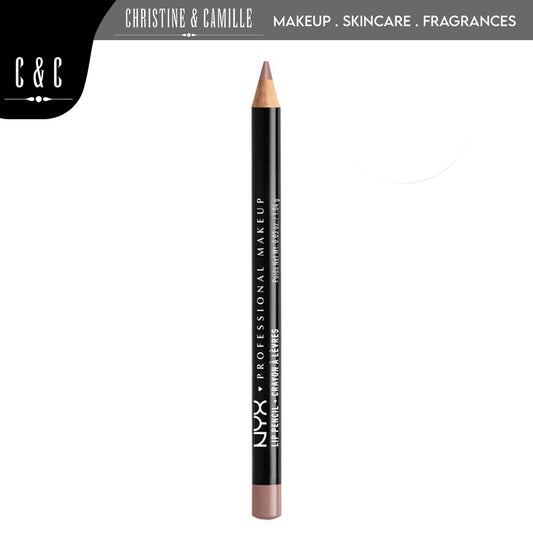 NYX Slim Lip liner Pencil 1.04g