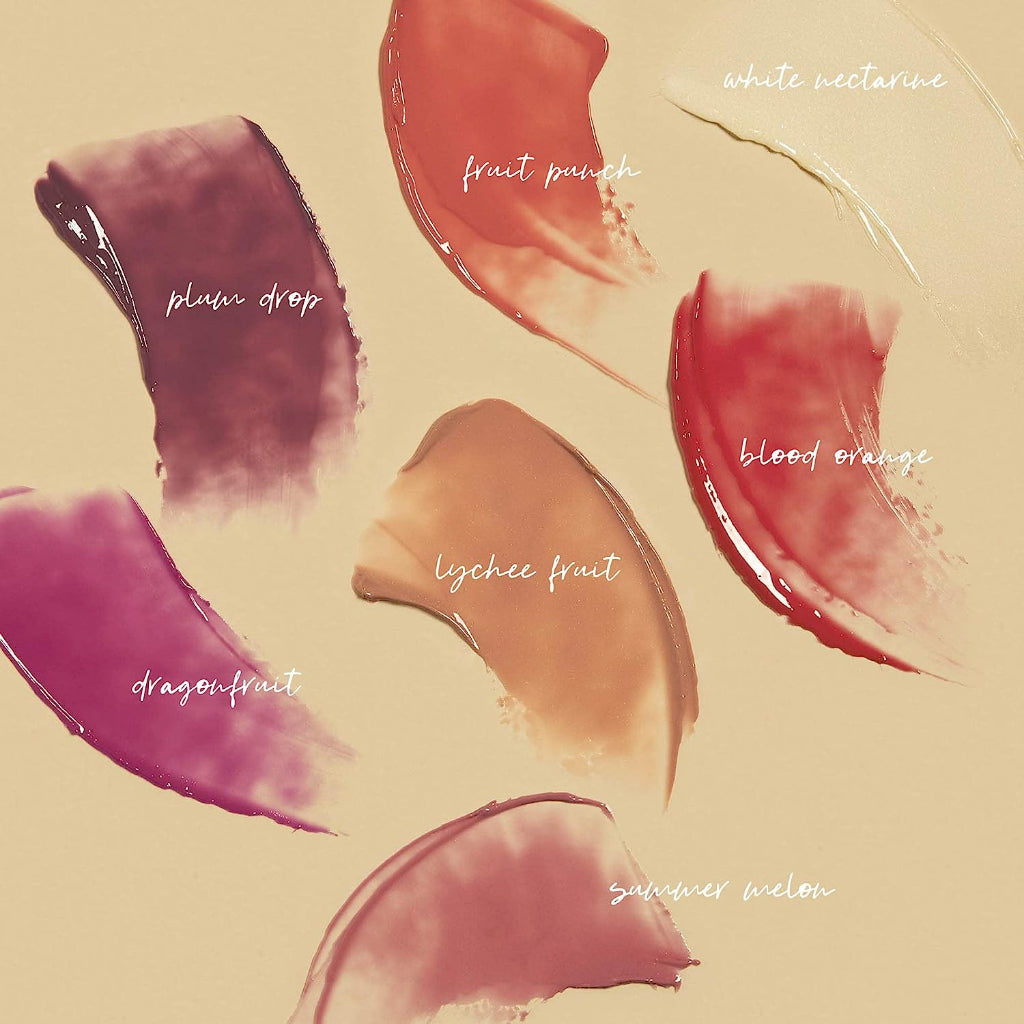 Honest Beauty Tinted Lip Balm 4g