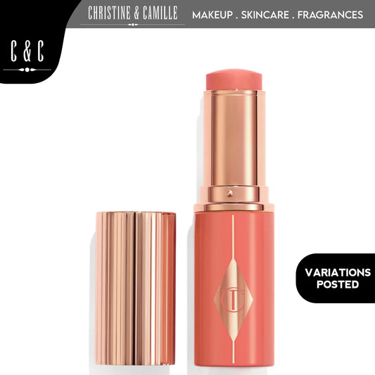 Charlotte Tilbury Unreal Blush Stick 9g