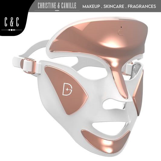 Dr Dennis Gross DRx SpectraLite FaceWare Pro