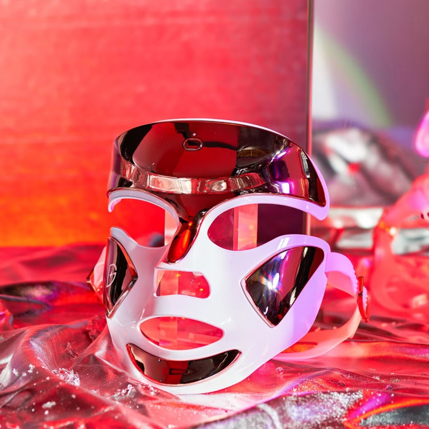 Dr Dennis Gross DRx SpectraLite FaceWare Pro