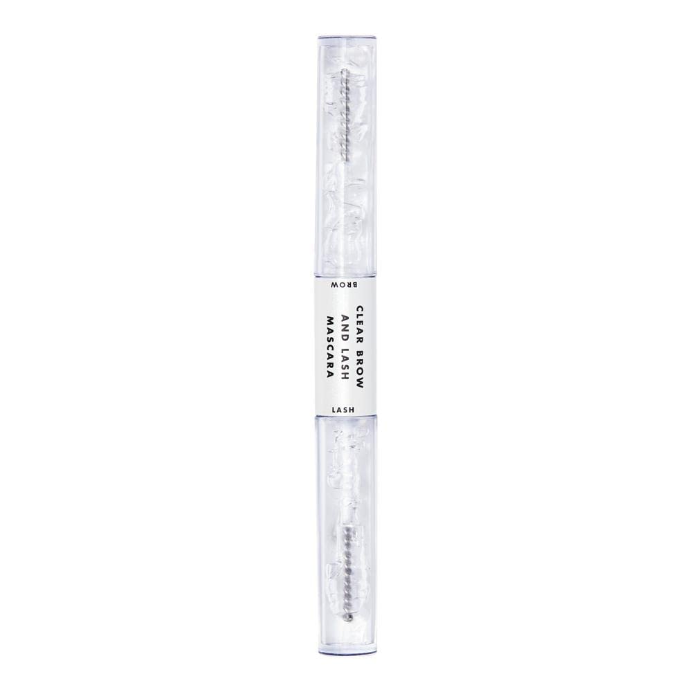 ELF Clear Brow & Lash Mascara 2.5ml