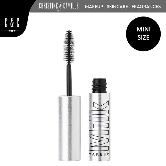 Milk Makeup Kush Mascara 3ml | Mini Size