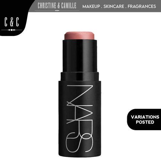 Nars The Multiple Soft Blur Stick 8g