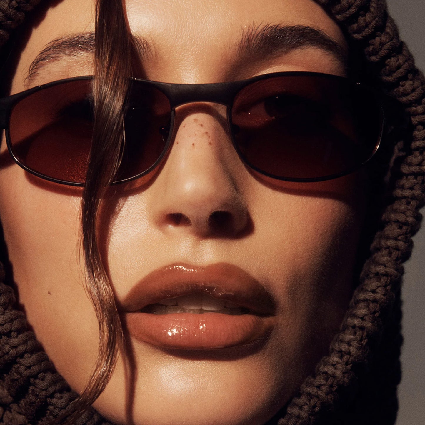 Rhode Peptide Lip Tint & Treatment 10ml