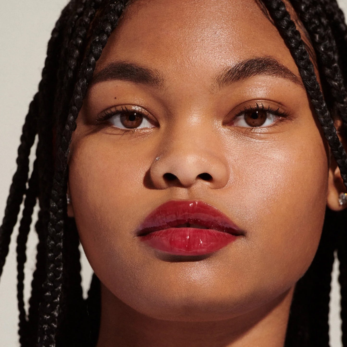 Rhode Peptide Lip Tint & Treatment 10ml