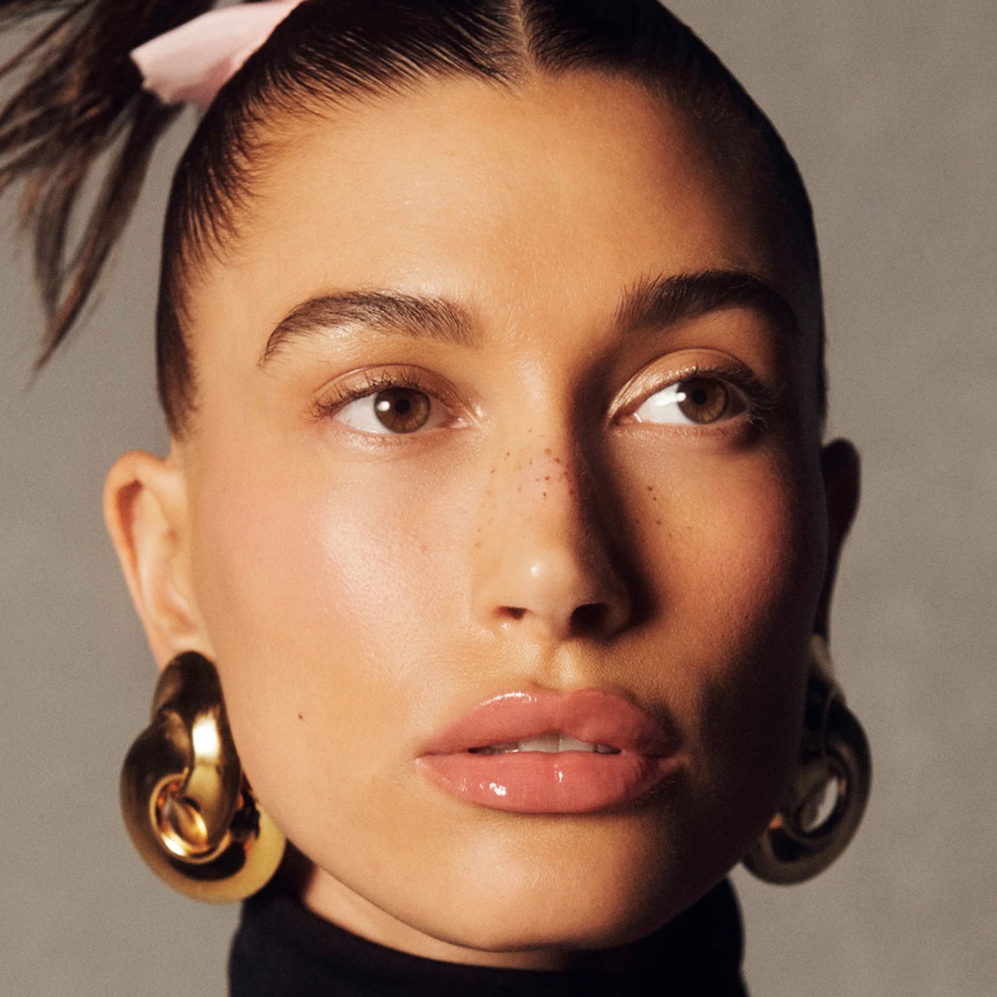 Rhode Peptide Lip Tint & Treatment 10ml