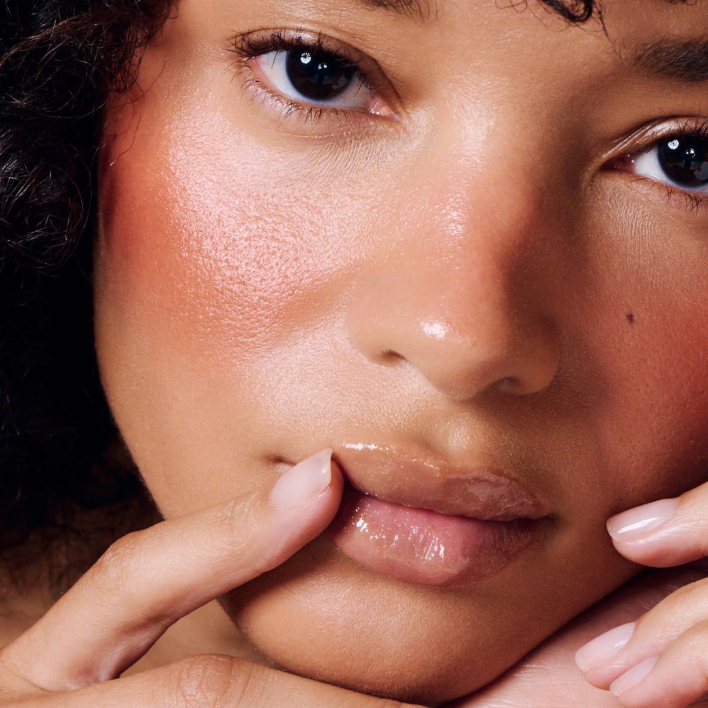 Rhode Peptide Lip Tint & Treatment 10ml