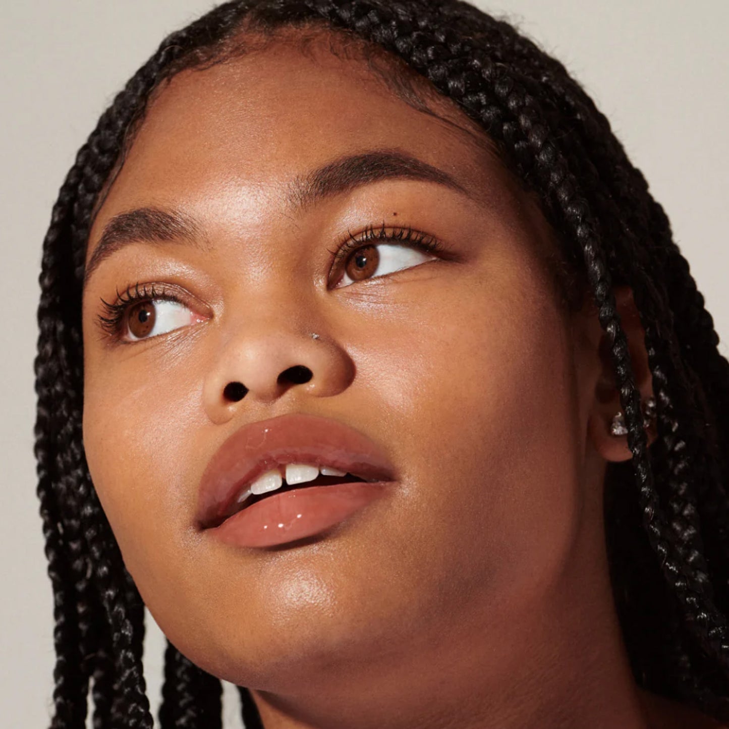 Rhode Peptide Lip Tint & Treatment 10ml