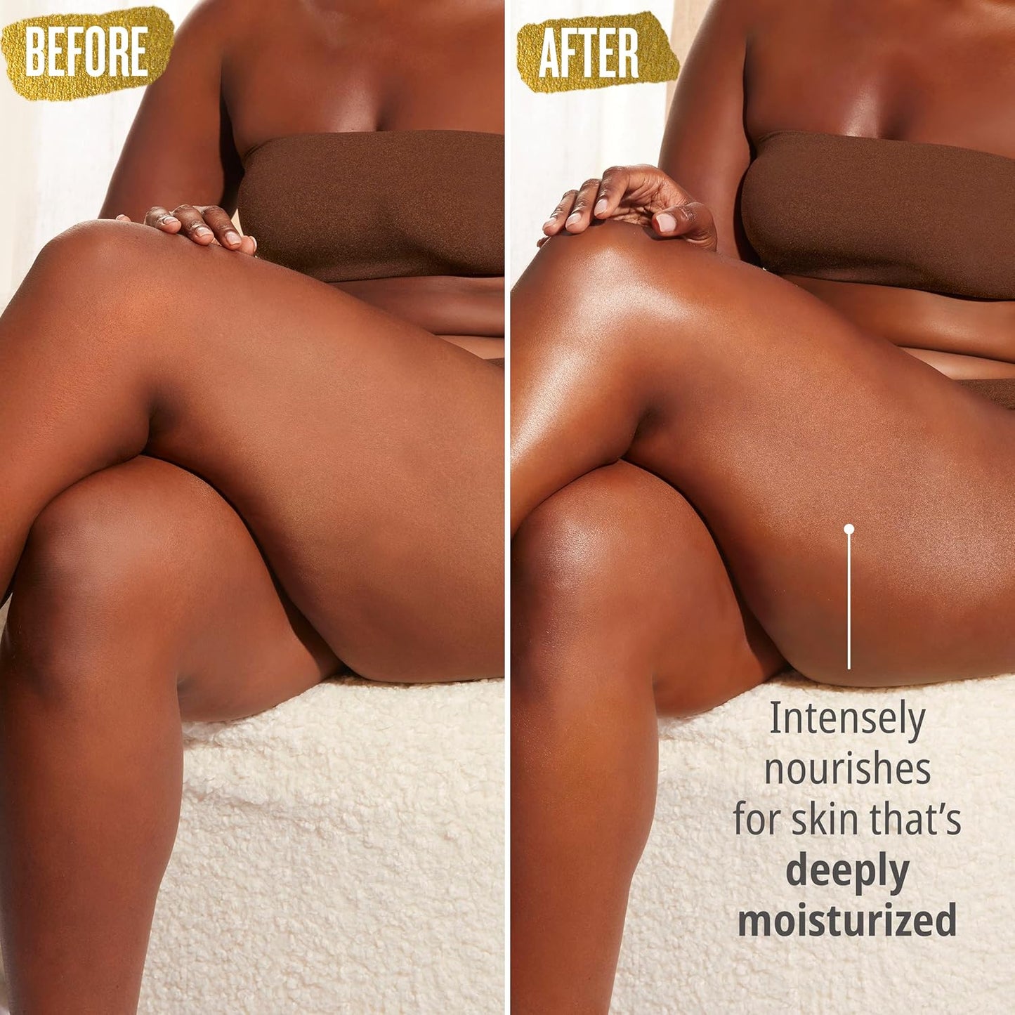 Sol de Janeiro Bum Bum Body Firmeza Oil 100ml