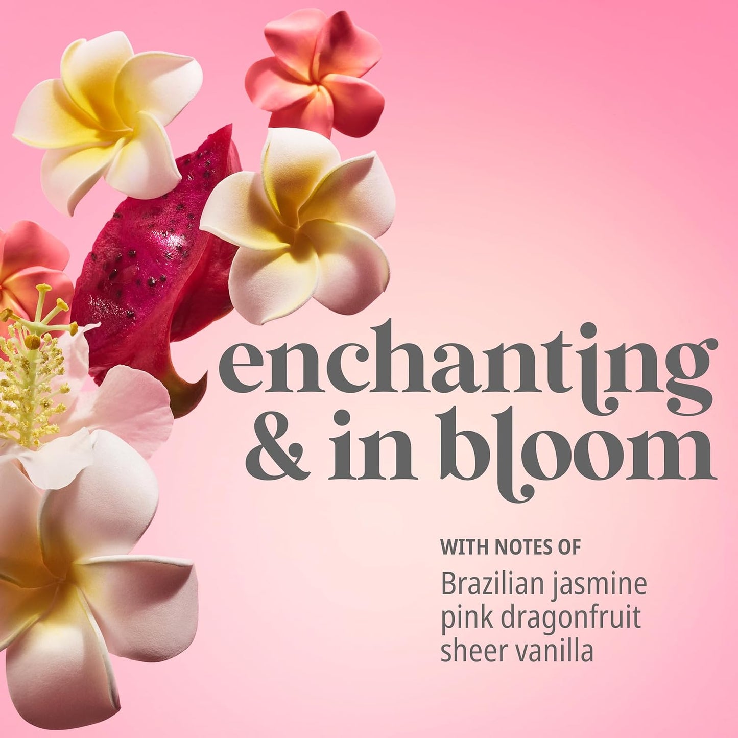 Sol de Janeiro Beija Flor Elasti-Body Oil 100ml