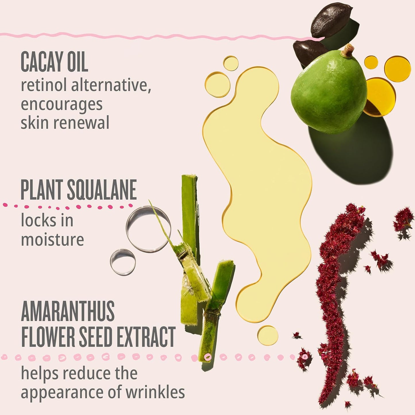 Sol de Janeiro Beija Flor Elasti-Body Oil 100ml