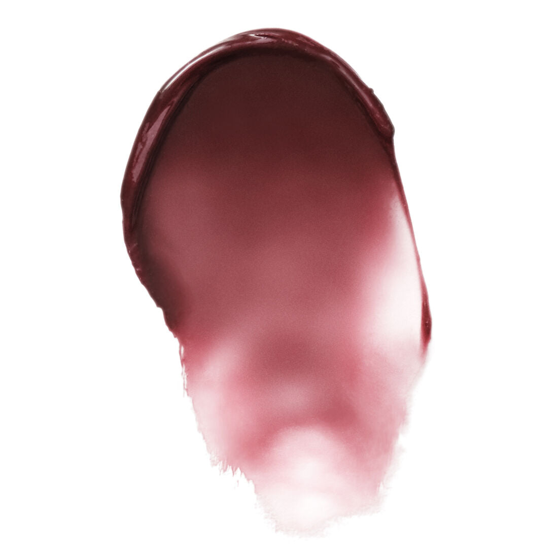 ELF Sheer Slick Lipstick 1.9g