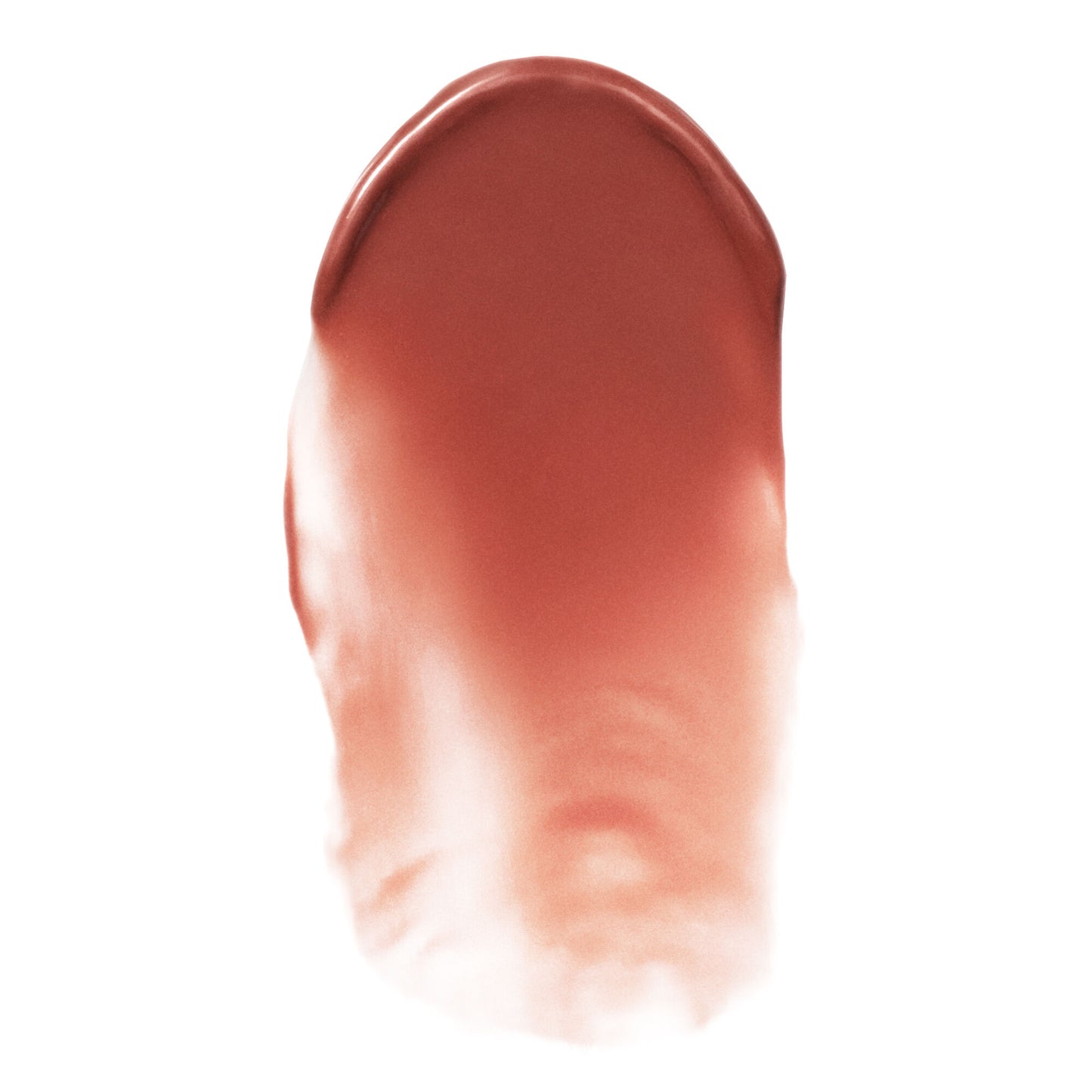 ELF Sheer Slick Lipstick 1.9g